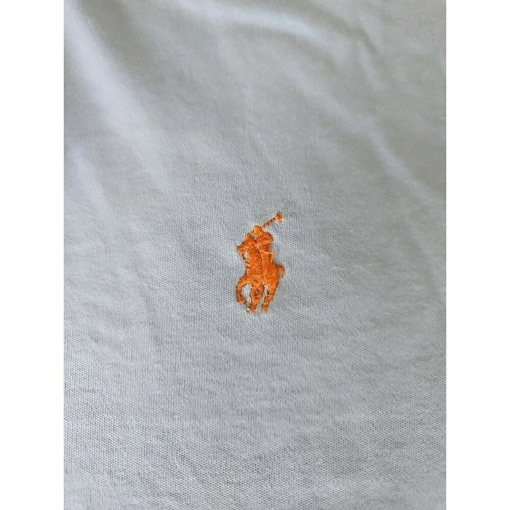 Ralph Lauren great
